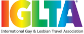 International Gay and Lesbian Travel Association
