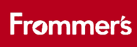 Logo Frommers